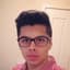 user_avatar