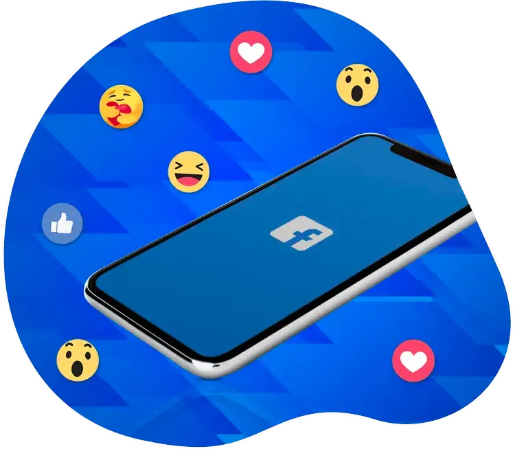 Facebook Promotion Services - Grow Your Presence BUZZONEY