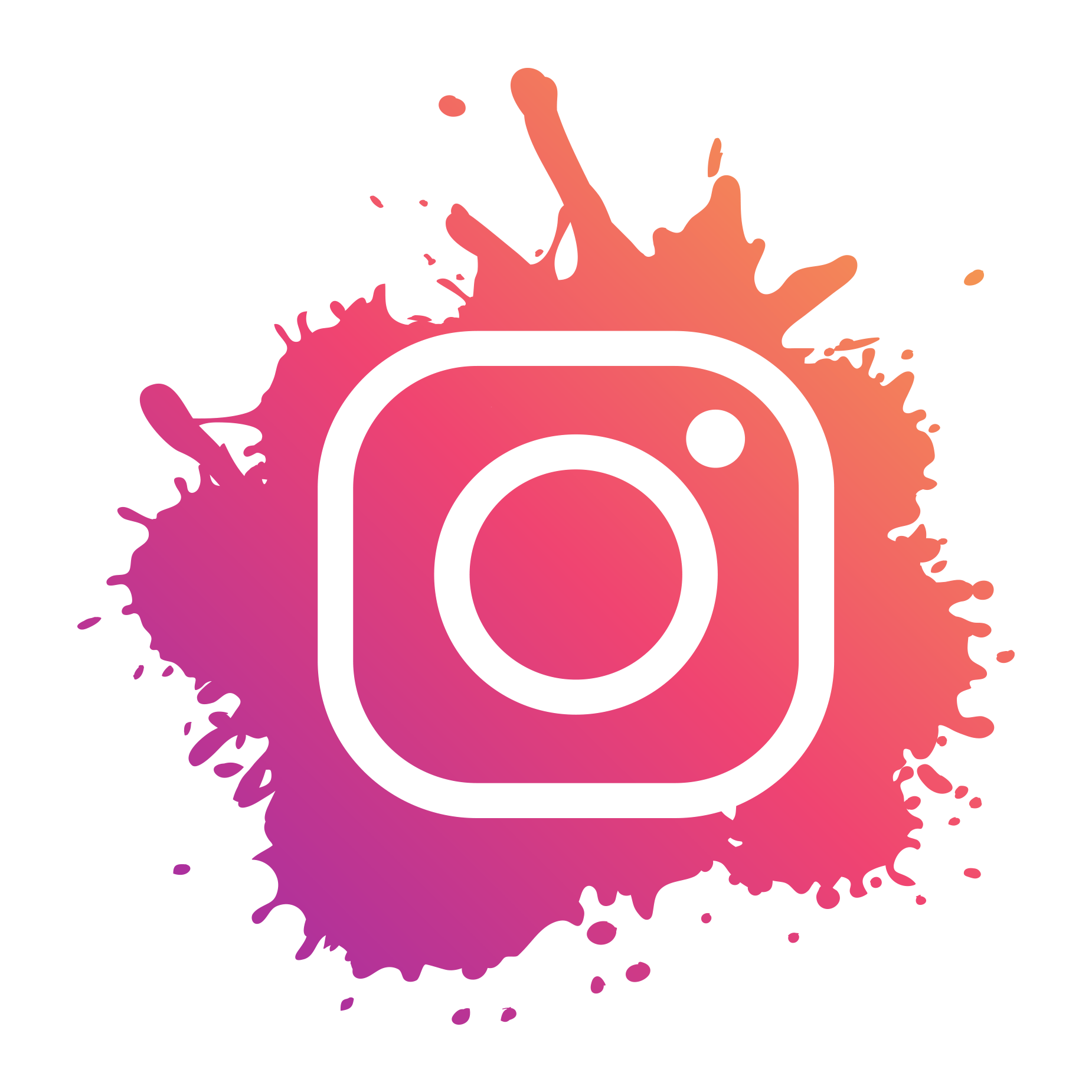 Instagram Promotion Services - Grow Your Presence BUZZONEY