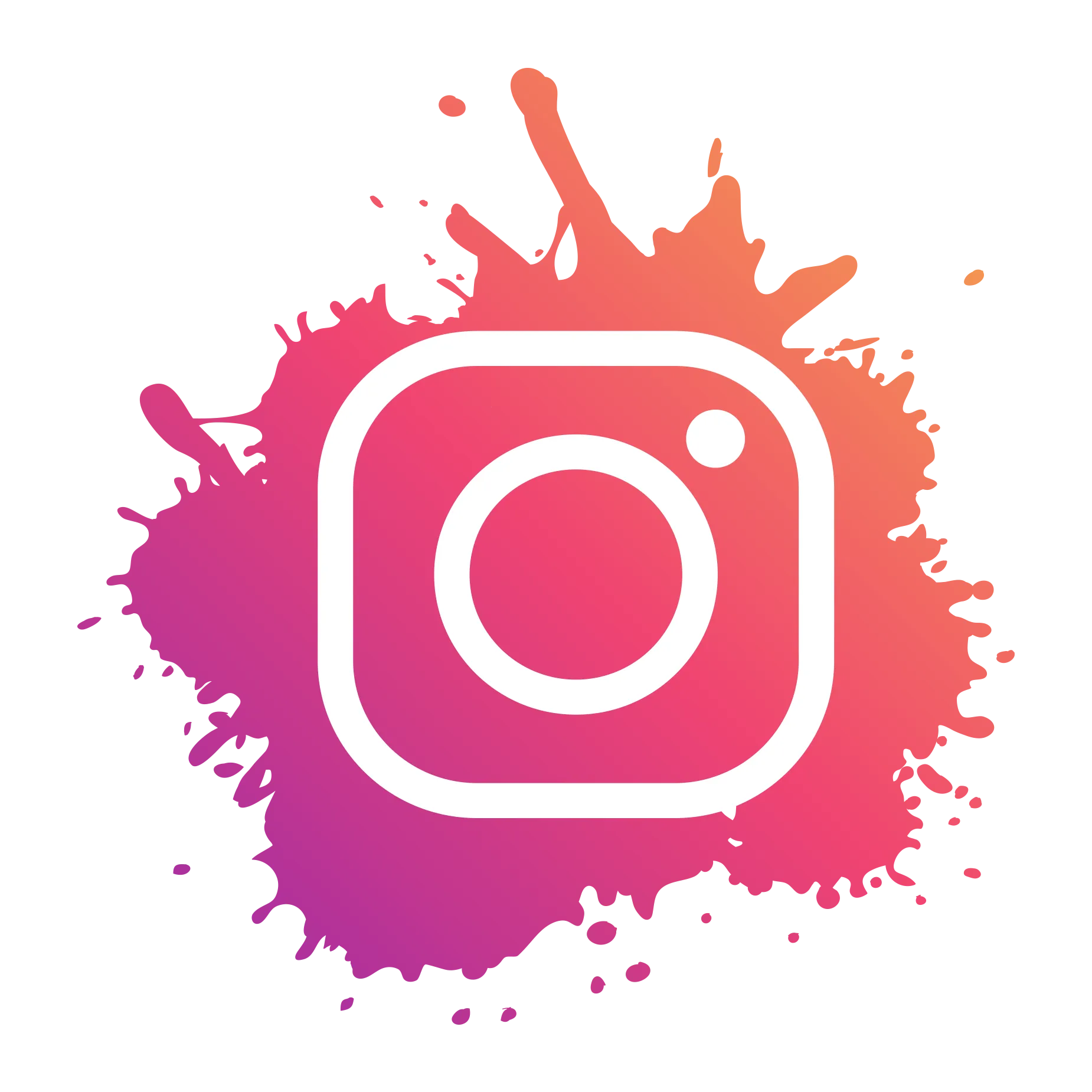 Instagram Promotion Services - Grow Your Presence BUZZONEY