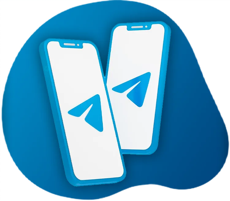 Telegram Promotion Services - Grow Your Presence BUZZONEY