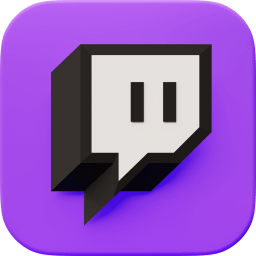 Twitch Promotion Services - Grow Your Presence BUZZONEY