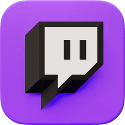 Twitch Promotion Services - Grow Your Presence BUZZONEY